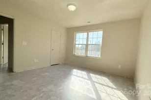 1184 Jason Wolfe Ct, Gastonia, NC 28052 - Photo 13