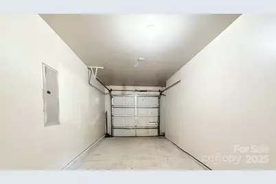 1184 Jason Wolfe Court, Gastonia, NC 28052 - Photo 21