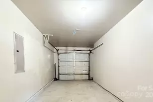 1184 Jason Wolfe Ct, Gastonia, NC 28052 - Photo 21