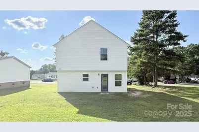 1184 Jason Wolfe Court, Gastonia, NC 28052 - Photo 23