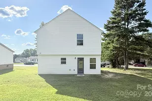1184 Jason Wolfe Ct, Gastonia, NC 28052 - Photo 23