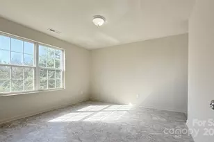 1184 Jason Wolfe Ct, Gastonia, NC 28052 - Photo 15