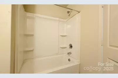 1184 Jason Wolfe Court, Gastonia, NC 28052 - Photo 17