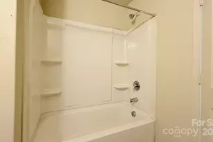 1184 Jason Wolfe Ct, Gastonia, NC 28052 - Photo 17