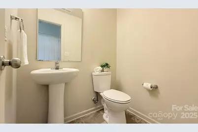 1184 Jason Wolfe Court, Gastonia, NC 28052 - Photo 11