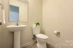 1184 Jason Wolfe Ct, Gastonia, NC 28052 - Photo 11