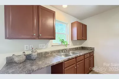1184 Jason Wolfe Court, Gastonia, NC 28052 - Photo 7