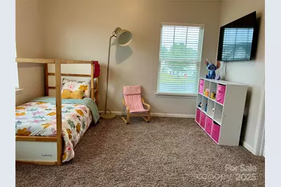 13462 Calloway Glen Drive, Charlotte, NC 28273 - Photo 11