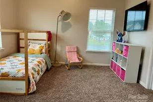 13462 Calloway Glen Dr, Charlotte, NC 28273 - Photo 11