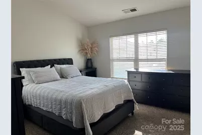 13462 Calloway Glen Drive, Charlotte, NC 28273 - Photo 15