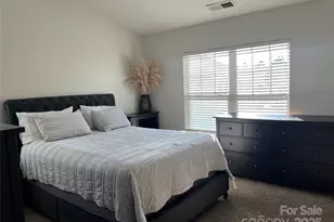 13462 Calloway Glen Dr, Charlotte, NC 28273 - Photo 15