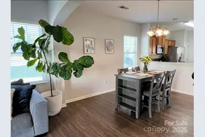 13462 Calloway Glen Drive, Charlotte, NC 28273 - Photo 5