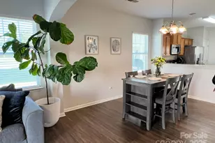 13462 Calloway Glen Dr, Charlotte, NC 28273 - Photo 5