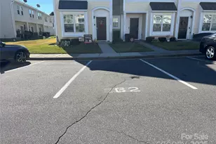 13462 Calloway Glen Dr, Charlotte, NC 28273 - Photo 19