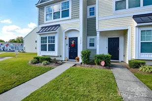 13462 Calloway Glen Dr, Charlotte, NC 28273 - Photo 17