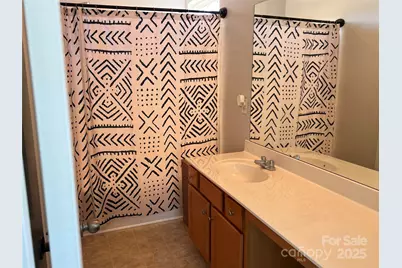 13462 Calloway Glen Drive, Charlotte, NC 28273 - Photo 9