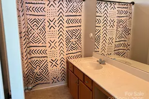 13462 Calloway Glen Dr, Charlotte, NC 28273 - Photo 9