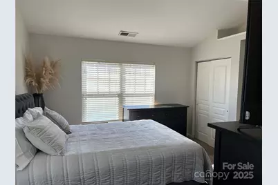 13462 Calloway Glen Drive, Charlotte, NC 28273 - Photo 7