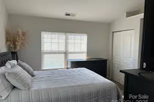 13462 Calloway Glen Dr, Charlotte, NC 28273 - Photo 7