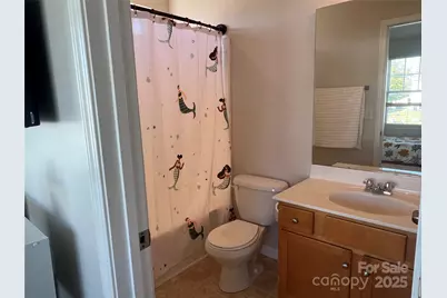 13462 Calloway Glen Drive, Charlotte, NC 28273 - Photo 13