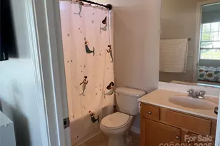 13462 Calloway Glen Dr, Charlotte, NC 28273 - Photo 13