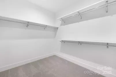 3714 Rogers Street, Charlotte, NC 28208 - Photo 13