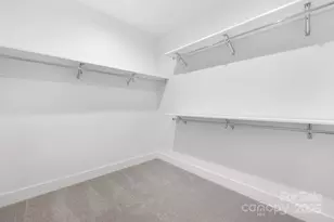 3714 Rogers St, Charlotte, NC 28208 - Photo 13