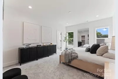 3714 Rogers Street, Charlotte, NC 28208 - Photo 19