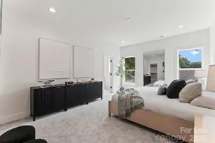 3714 Rogers St, Charlotte, NC 28208 - Photo 19