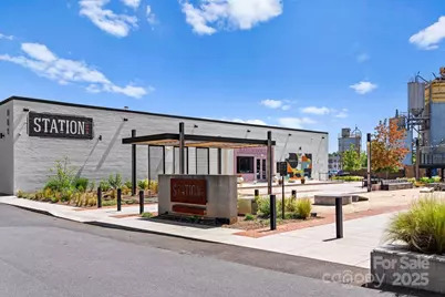 3714 Rogers Street, Charlotte, NC 28208 - Photo 17