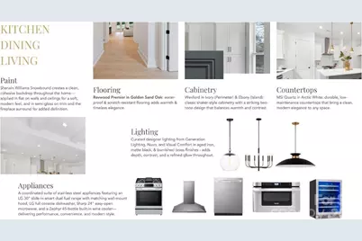 3714 Rogers Street, Charlotte, NC 28208 - Photo 5