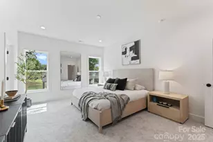 3714 Rogers St, Charlotte, NC 28208 - Photo 11