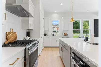 3714 Rogers Street, Charlotte, NC 28208 - Photo 9