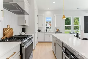 3714 Rogers St, Charlotte, NC 28208 - Photo 9