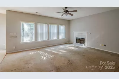 15131 Callow Forest Drive, Charlotte, NC 28273 - Photo 15