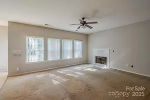 15131 Callow Forest Dr, Charlotte, NC 28273 - Photo 15