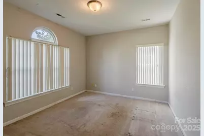 15131 Callow Forest Drive, Charlotte, NC 28273 - Photo 11