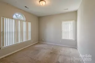 15131 Callow Forest Dr, Charlotte, NC 28273 - Photo 11