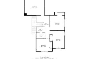 15131 Callow Forest Dr, Charlotte, NC 28273 - Photo 35