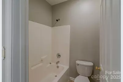 15131 Callow Forest Drive, Charlotte, NC 28273 - Photo 29