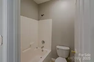 15131 Callow Forest Dr, Charlotte, NC 28273 - Photo 29