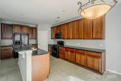 15131 Callow Forest Drive, Charlotte, NC 28273 - Photo 3