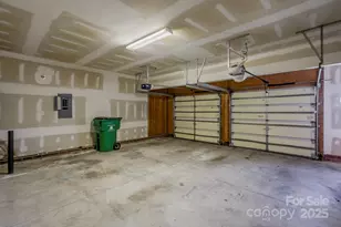 15131 Callow Forest Dr, Charlotte, NC 28273 - Photo 31