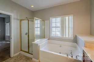 15131 Callow Forest Dr, Charlotte, NC 28273 - Photo 21