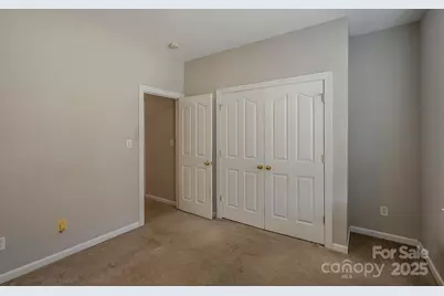 15131 Callow Forest Drive, Charlotte, NC 28273 - Photo 27