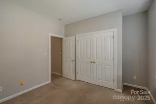 15131 Callow Forest Dr, Charlotte, NC 28273 - Photo 27