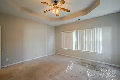 15131 Callow Forest Drive, Charlotte, NC 28273 - Photo 19