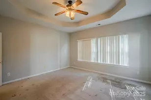 15131 Callow Forest Dr, Charlotte, NC 28273 - Photo 19