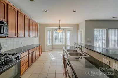 15131 Callow Forest Drive, Charlotte, NC 28273 - Photo 5