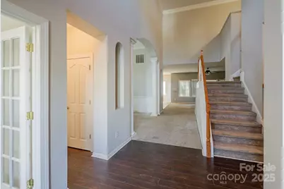15131 Callow Forest Drive, Charlotte, NC 28273 - Photo 7